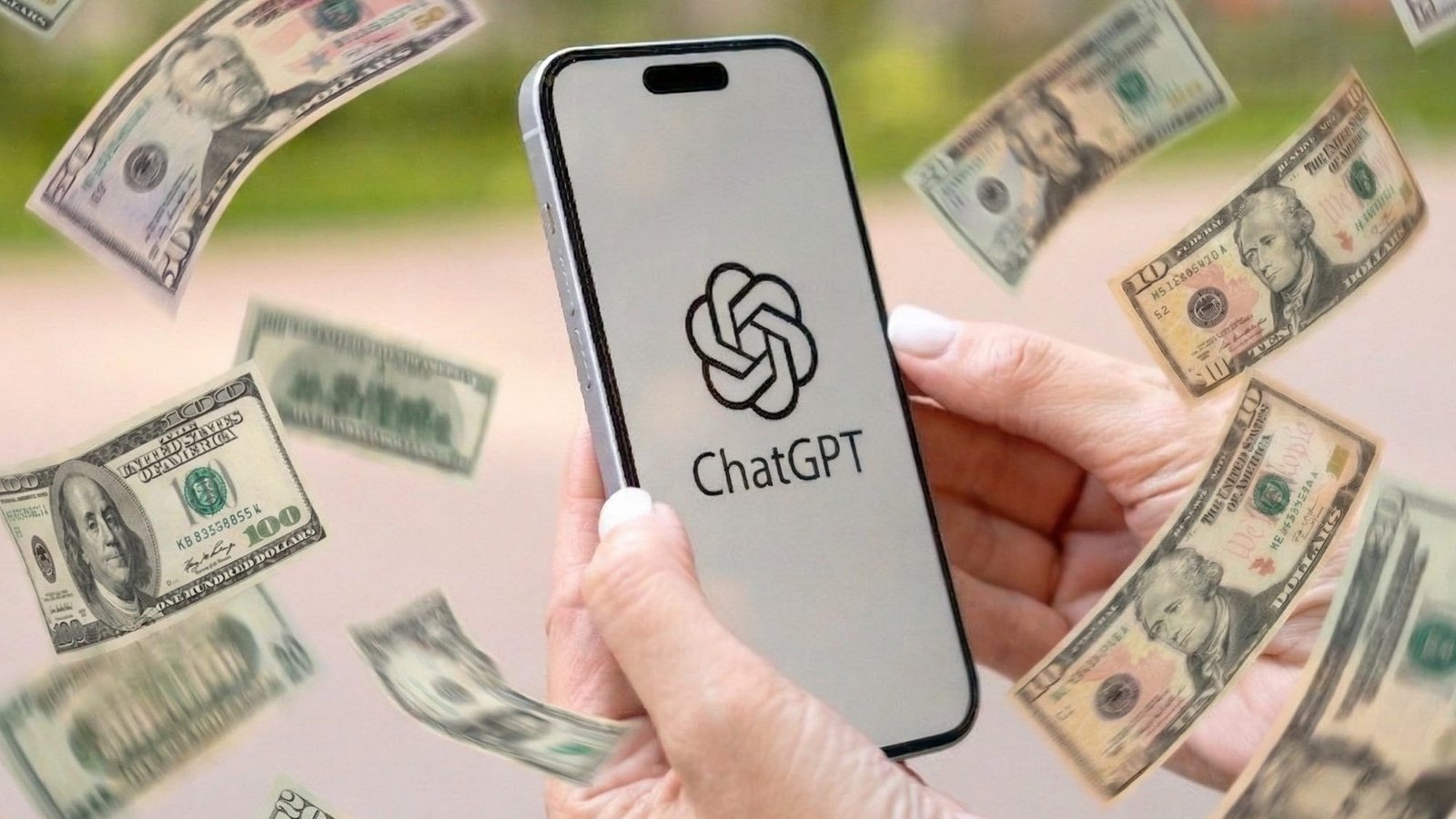 ‘What sane individual feels comfortable giving this level of access to OpenAI’: ChatGPT can now link your bank accounts for personal finance, but the reactions are pretty telling