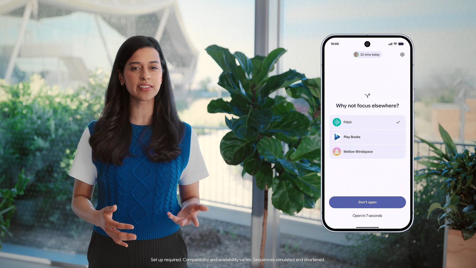 The new Pause Point feature in Android 17 wants to stop you doomscrolling — and it’s something I’ll be turning on right away