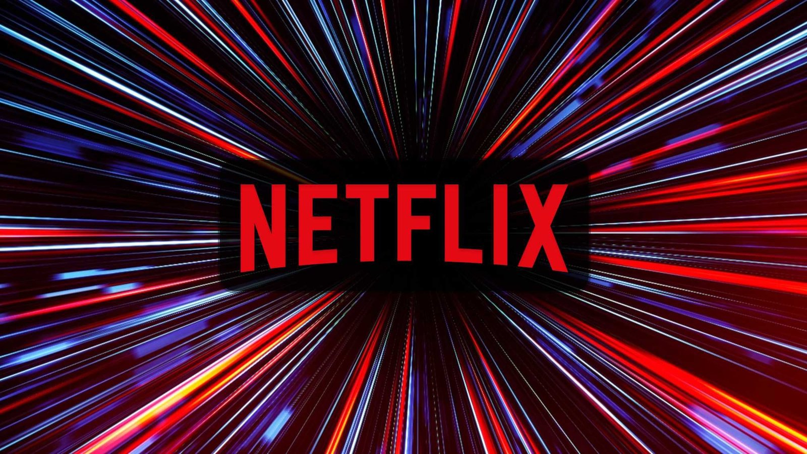 3 must-watch movies leaving Netflix in May 2026 — including a Scorsese classic starring Robert De Niro and Joe Pesci