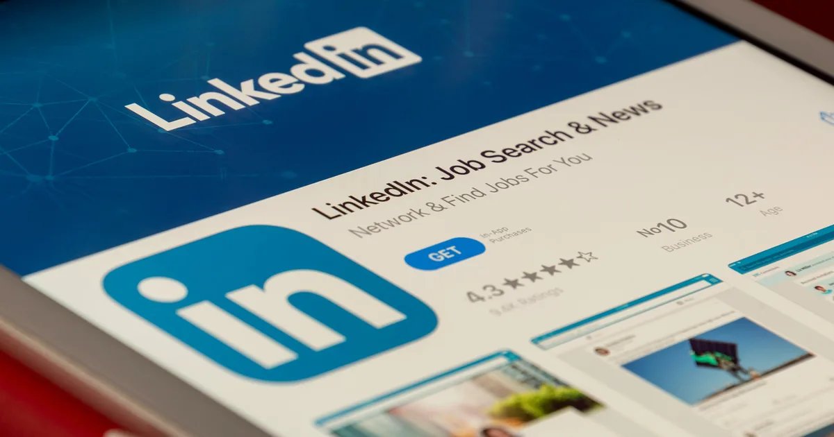 LinkedIn is coming for AI slop, and it’s about time the platform took action LinkedIn is coming for AI slop, and it’s about time the platform took action