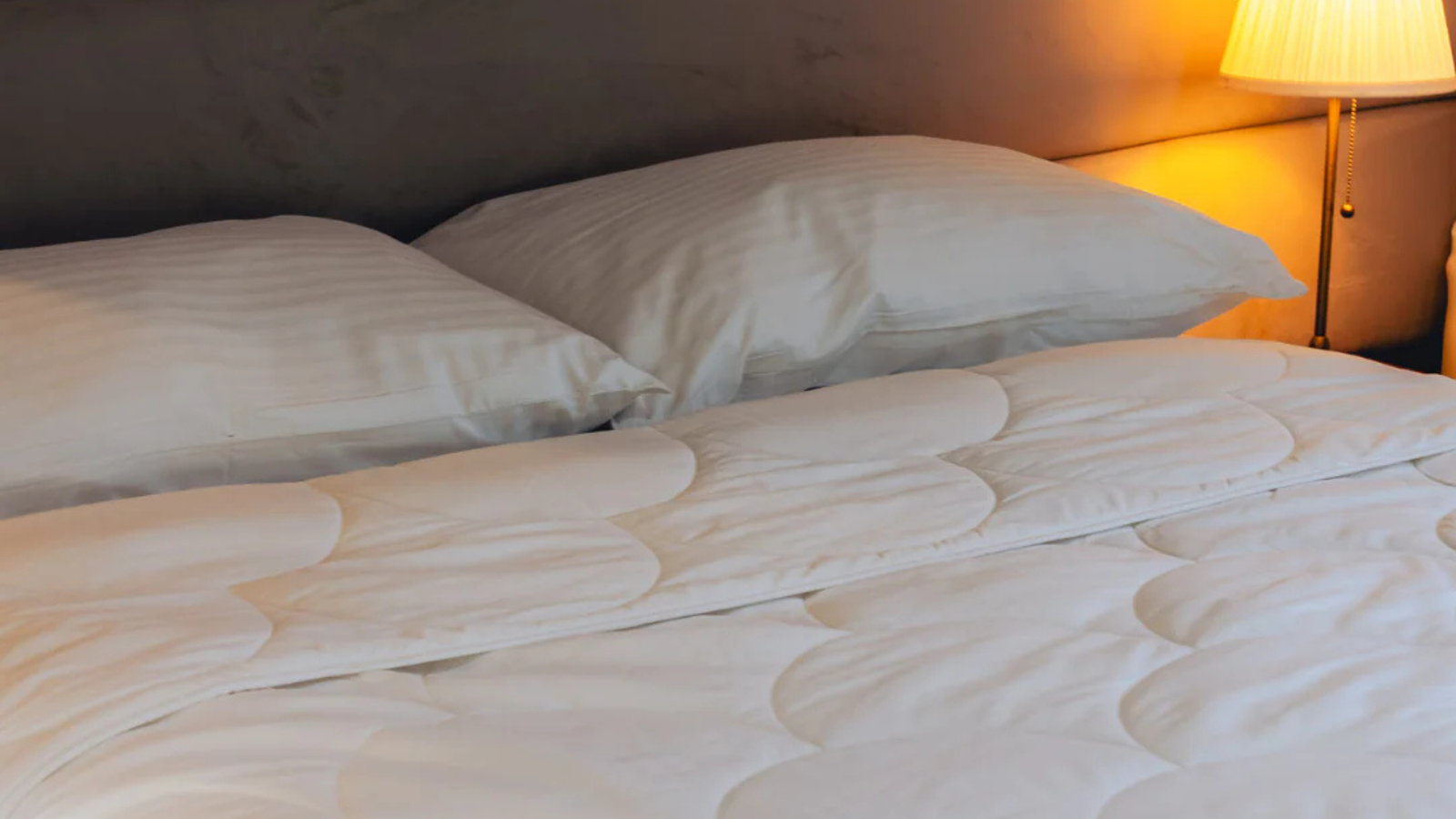 Larke Nature’s Blend Duvet Review 2026 Larke Nature’s Blend Duvet Review 2026