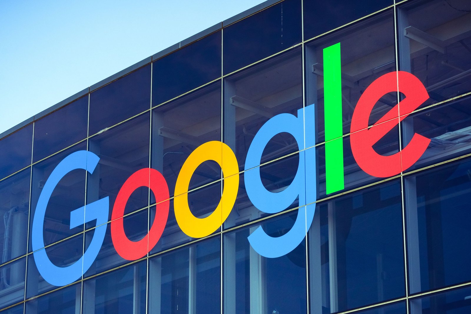 Google settles Android data lawsuit for 5 million