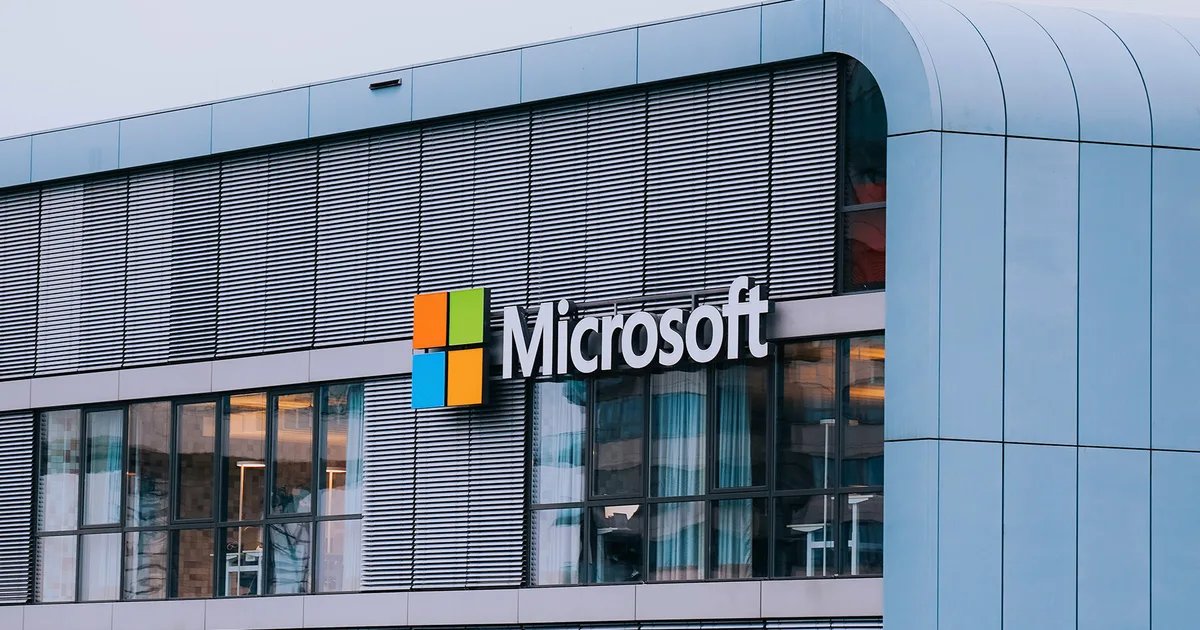 Kenya tells Microsoft that  billion AI data center would gulp half the country’s electricity