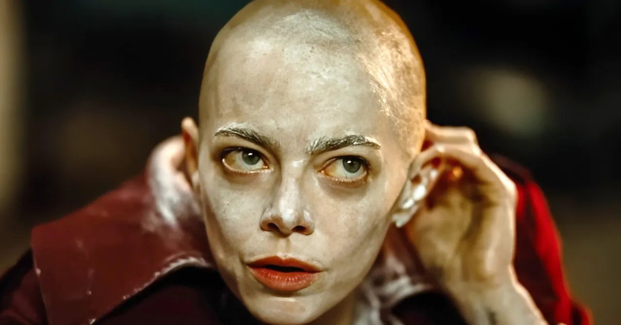 The Best Movies to Stream This Month (May 2026) The Best Movies to Stream This Month (May 2026)