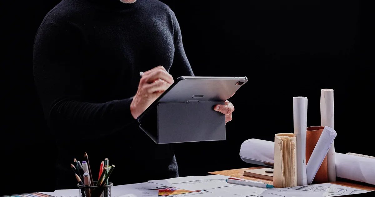 Walmart’s new ONN tablets are light on the wallet and big on the value you get Walmart’s new ONN tablets are light on the wallet and big on the value you get