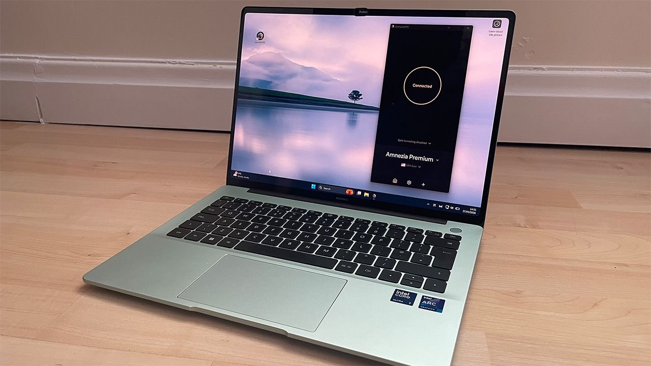 JumpJump VPN alternatives – here are three VPNs you should check out instead