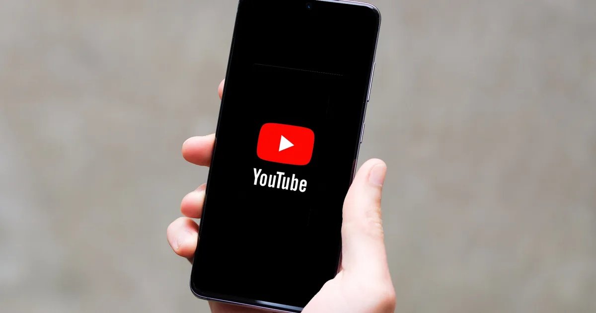 YouTube is giving creators a new weapon against AI deepfakes