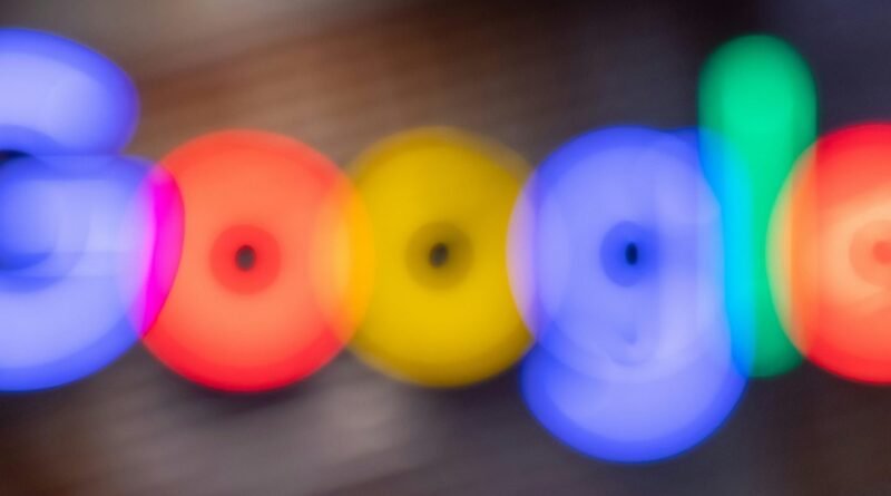 Physical AI raises governance questions for autonomous systems