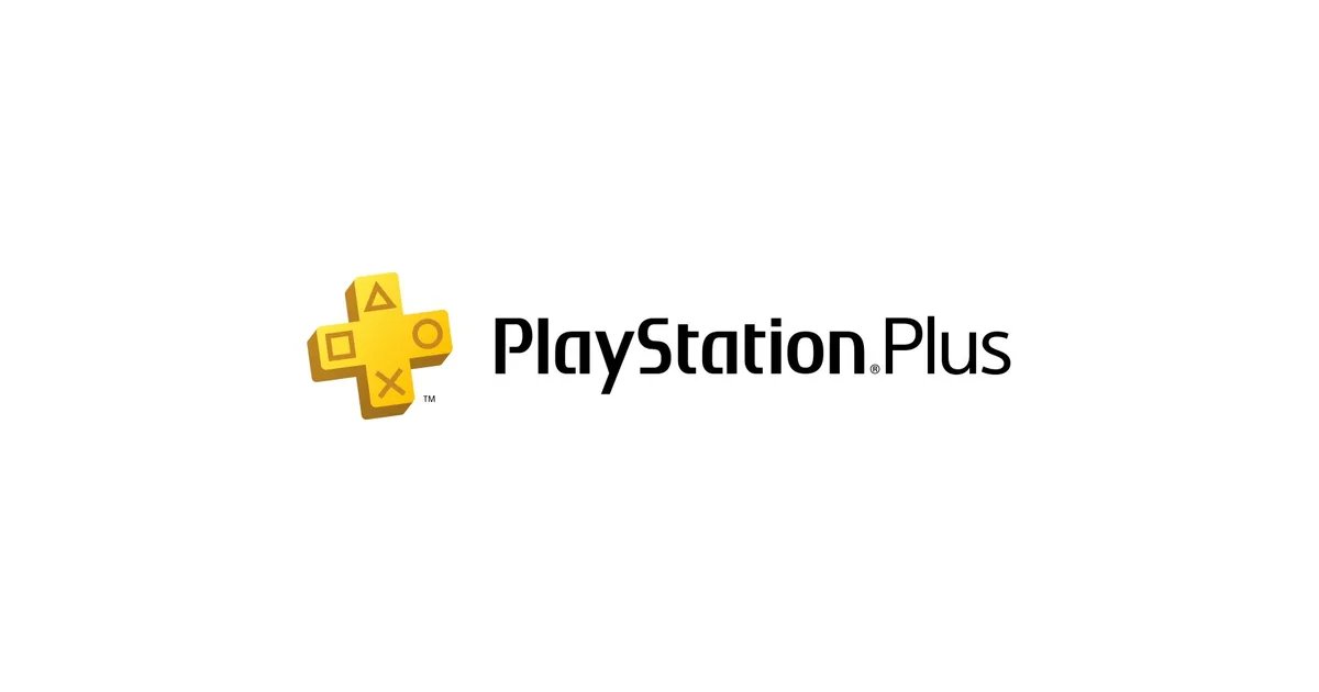 PlayStation Plus is getting more expensive right before everyone comes back PlayStation Plus is getting more expensive right before everyone comes back