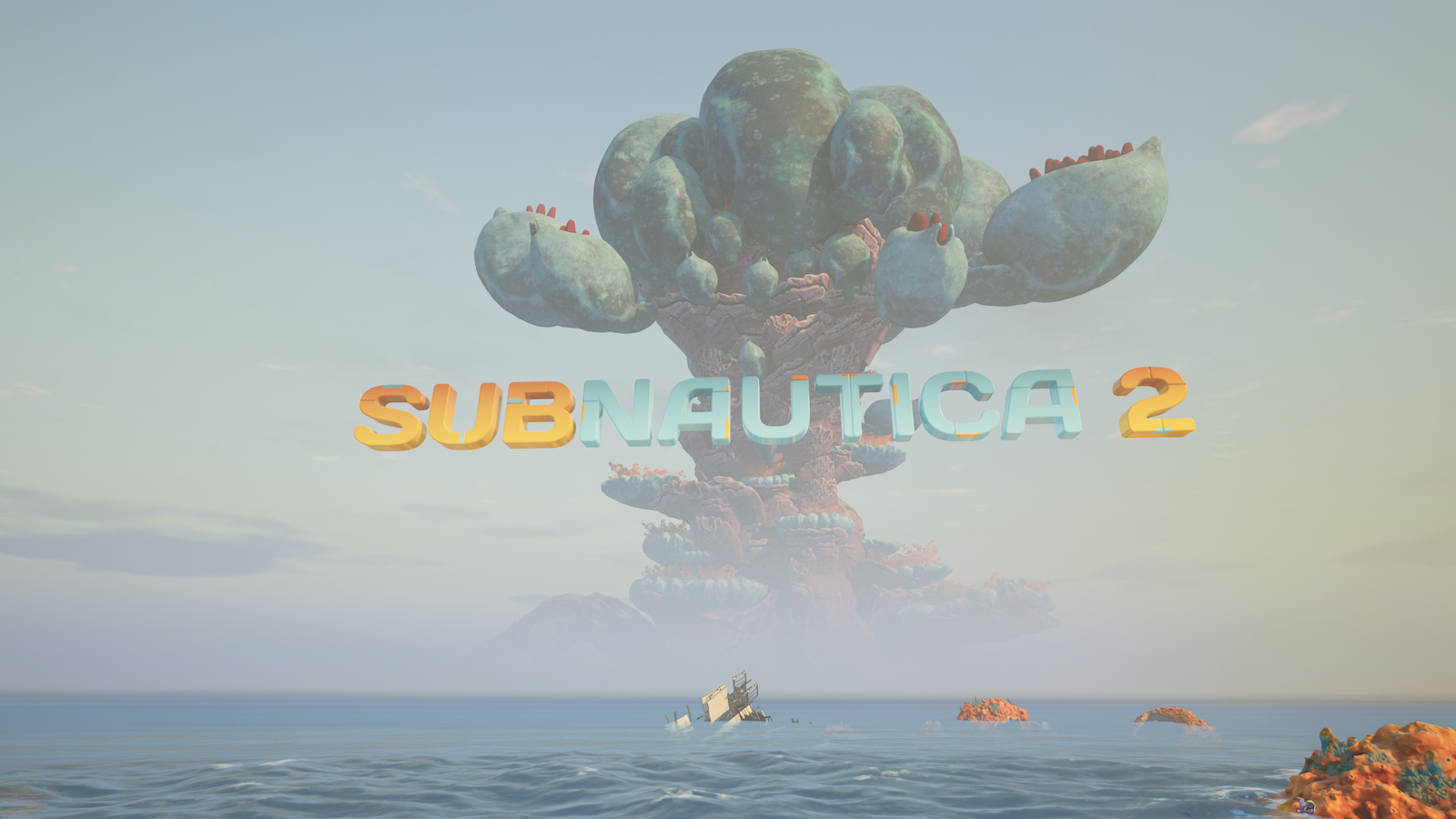 As someone that sank over 100 hours into the first game, Subnautica 2 has lived up to my expectations — but there’s one crucial element I want to see before I’m totally happy As someone that sank over 100 hours into the first game, Subnautica 2 has lived up to my expectations — but there’s one crucial element I want to see before I’m totally happy