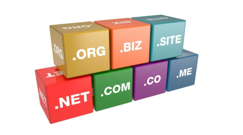 You can now own your own piece of the internet as ICANN opens applications for custom domains after 14 years