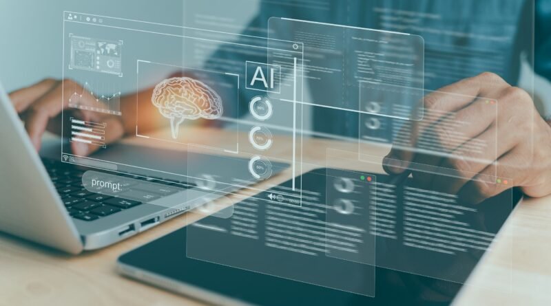 Why AI auditability is what every security leader should be talking about