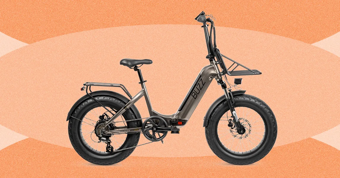 Centris 2 Folding Ebike Review: Compact, Sturdy, Budget-Friendly Centris 2 Folding Ebike Review: Compact, Sturdy, Budget-Friendly
