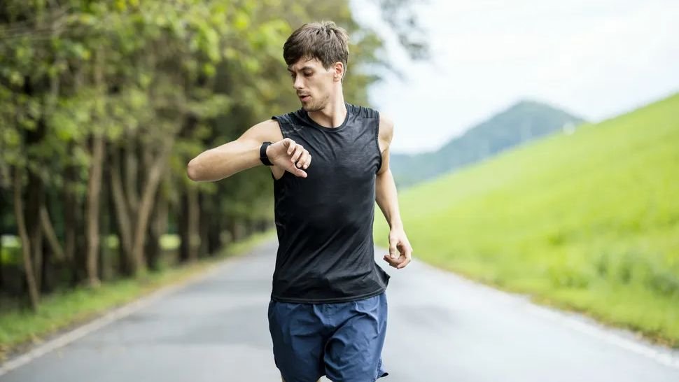How to pace your runs — the pros and cons of using pace, heart rate, power or just running by feel How to pace your runs — the pros and cons of using pace, heart rate, power or just running by feel