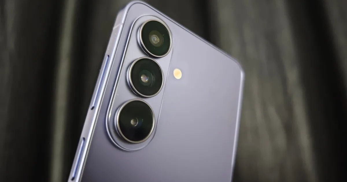 Samsung’s Exynos 2800 chip could keep more AI chores locked to future Galaxy S phones Samsung’s Exynos 2800 chip could keep more AI chores locked to future Galaxy S phones