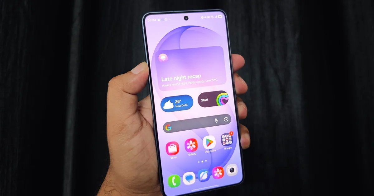Samsung phones will block those nasty push notifications brimmning with adware Samsung phones will block those nasty push notifications brimmning with adware