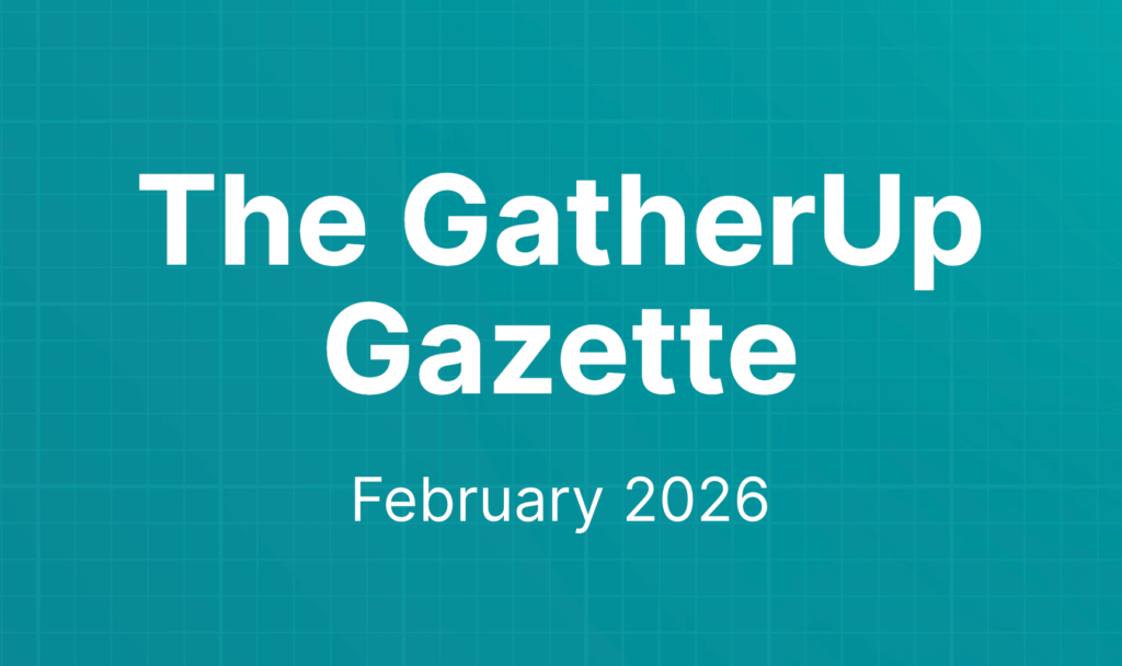 Protect Your Reputation in 2026: February Updates Protect Your Reputation in 2026: February Updates