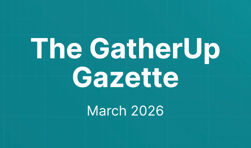 Your Reputation Playbook for Spring 2026 Your Reputation Playbook for Spring 2026
