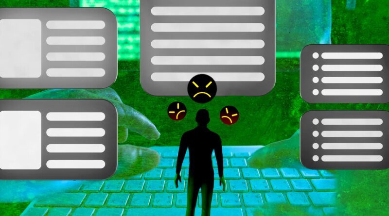 Hackers Hate AI Slop Even More Than You Do