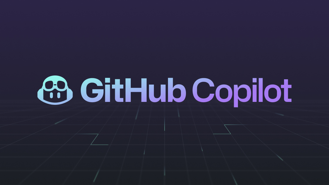 Microsoft may discontinue Claude Code internally as it looks to push users towards GitHub Copilot Microsoft may discontinue Claude Code internally as it looks to push users towards GitHub Copilot