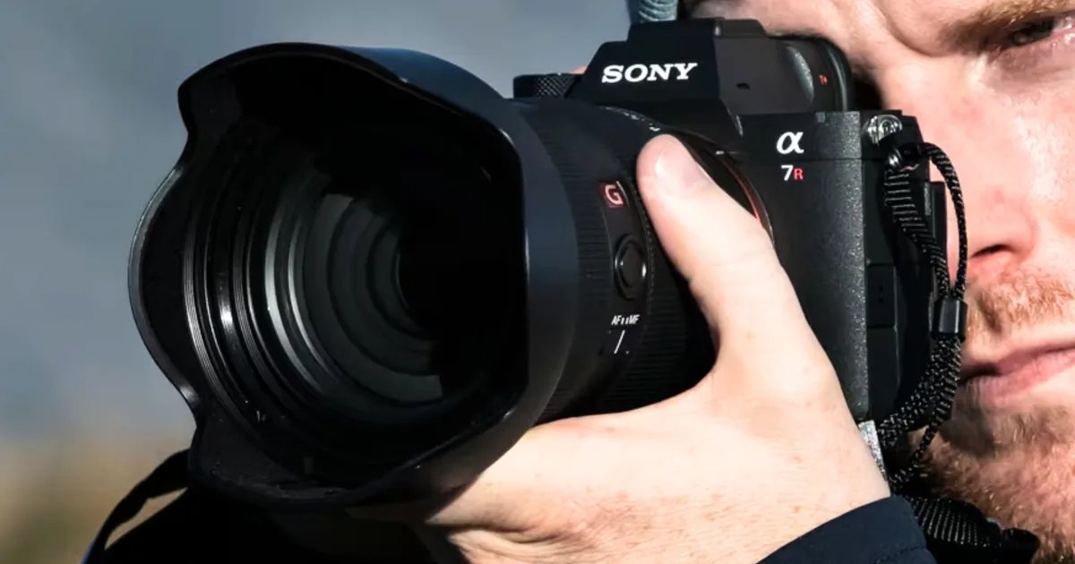 At ,499, the Sony A7R VI undercuts the A1 II by ,000, and still matches it at 30fps At ,499, the Sony A7R VI undercuts the A1 II by ,000, and still matches it at 30fps