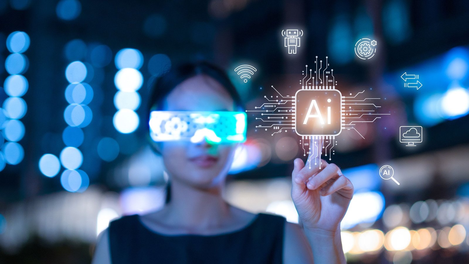Lack of AI governance could force 40% of enterprises to roll back autonomous AI agents by 2027 Lack of AI governance could force 40% of enterprises to roll back autonomous AI agents by 2027
