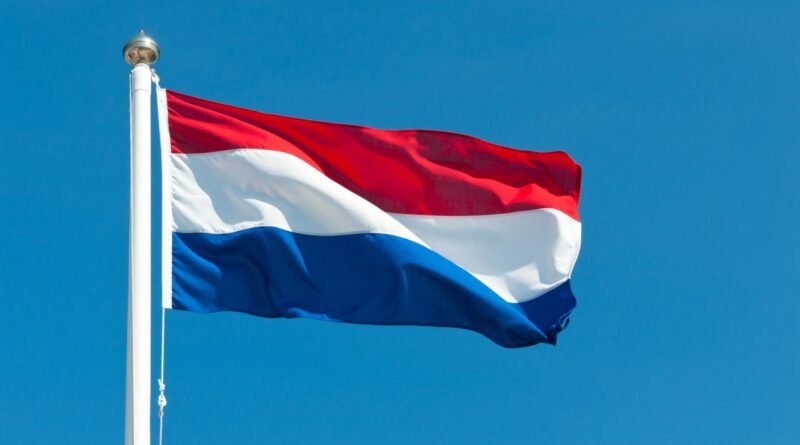 The Netherlands’ ambitious homegrown AI model enters the real world