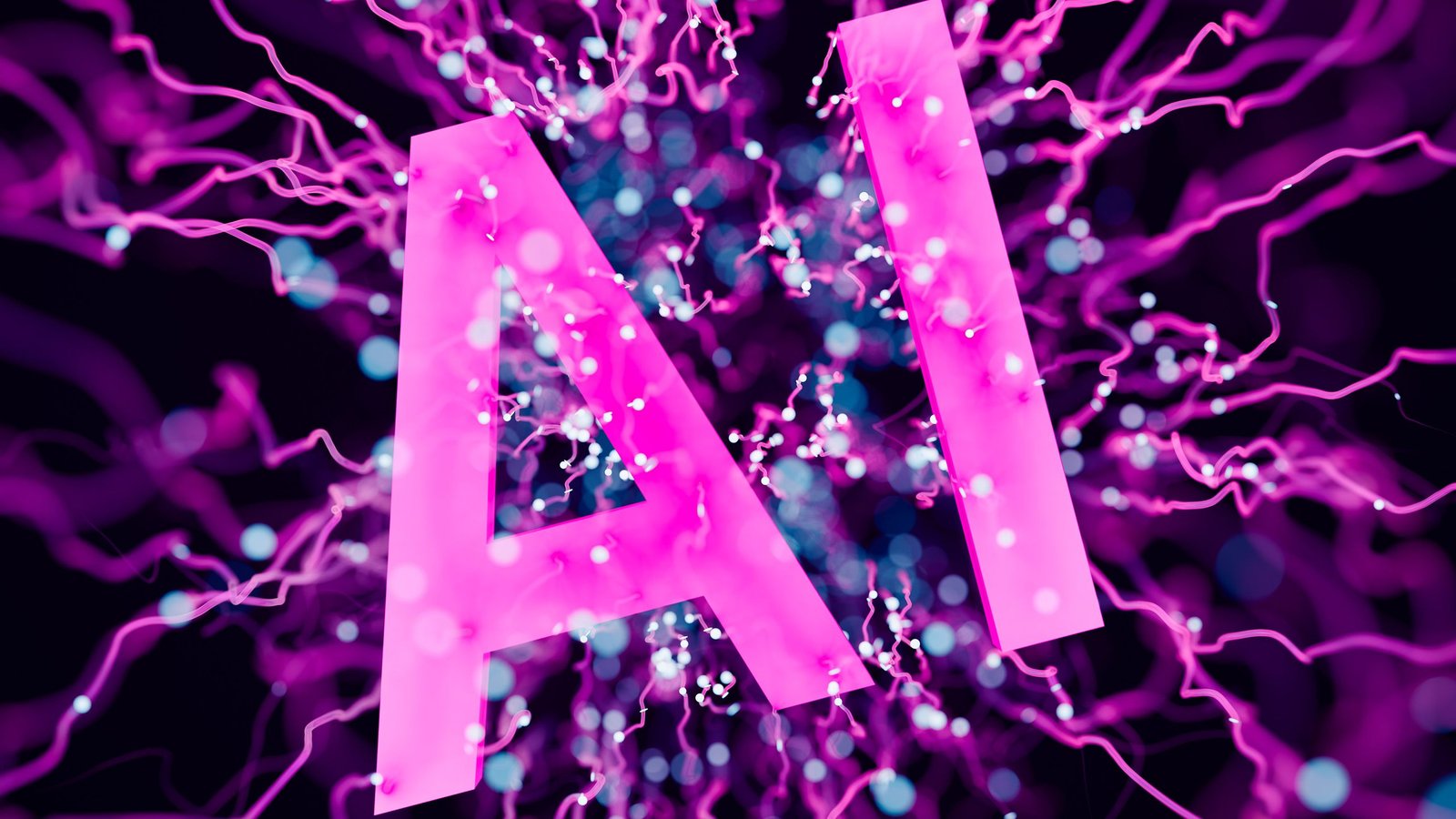 Claude Mythos turns years of security research into 20-hour AI exploits