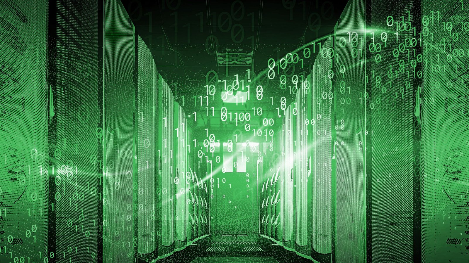 AI isn’t failing; your enterprise systems are AI isn’t failing; your enterprise systems are