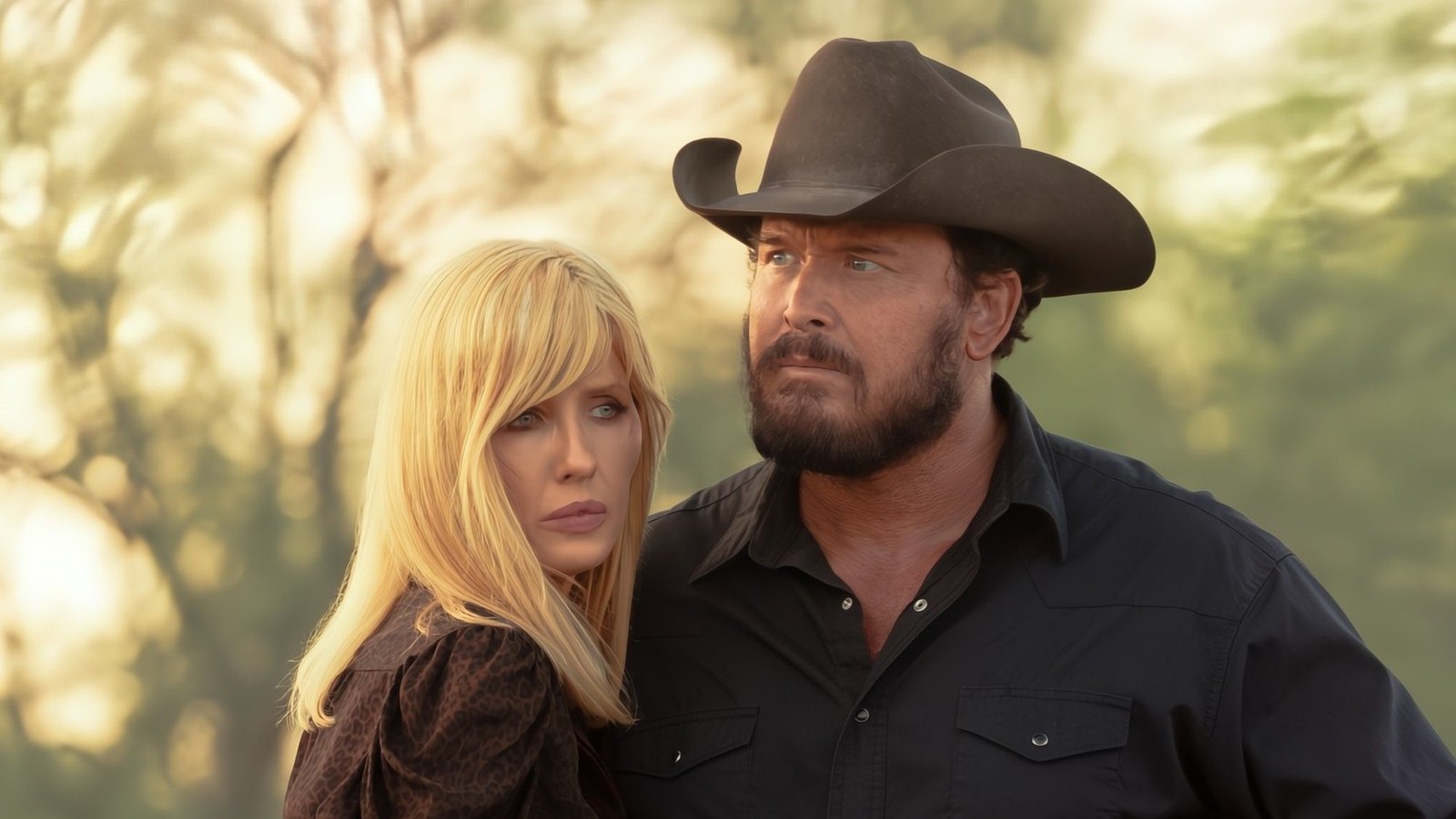 3 new to Paramount+ shows you need to binge-watch this weekend (May 15-17) 3 new to Paramount+ shows you need to binge-watch this weekend (May 15-17)