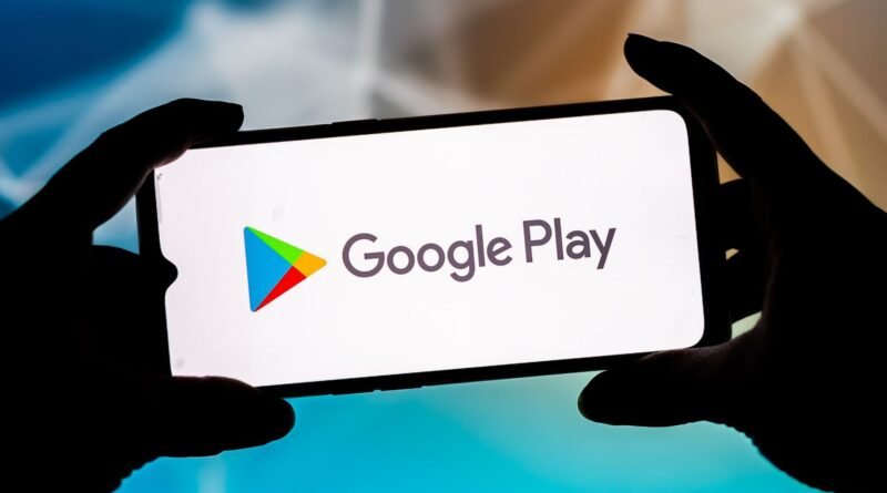 This dangerous ‘CallPhantom’ scam spread across 28 Google Play apps downloaded over 7 million times – here’s what we know
