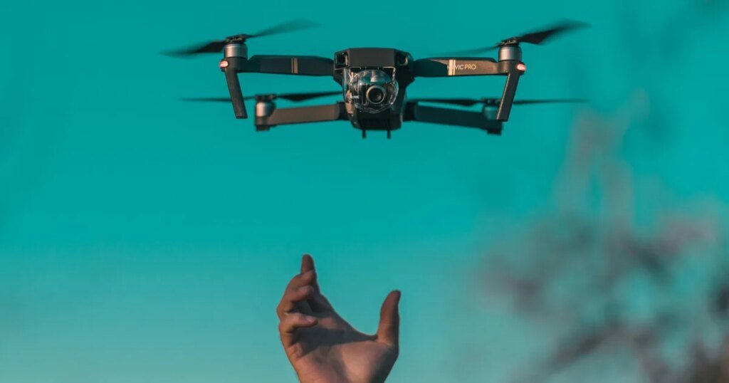 If your router or drone maker is banned in the US, it will get an update lifeline until 2029 If your router or drone maker is banned in the US, it will get an update lifeline until 2029