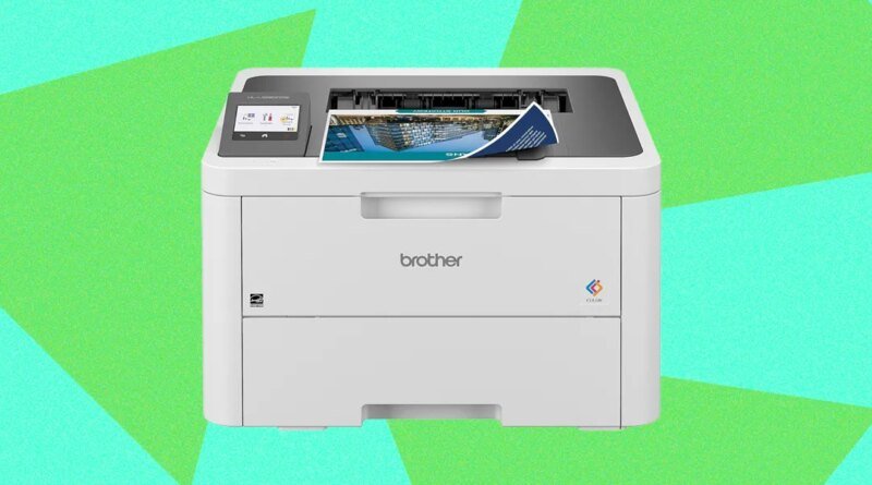 Best Printers for Any Home-Office Need (2026): Brother, HP, and More