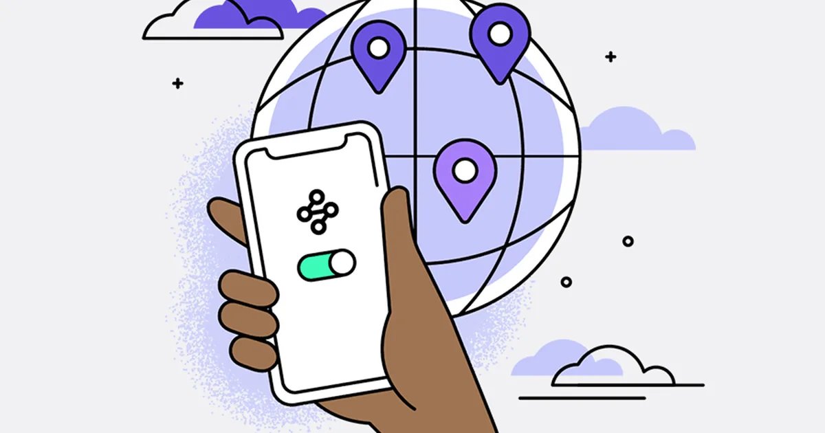 Mozilla is fighting a losing battle to prove VPNs are essential privacy tools for everyone