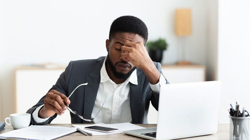 I asked ChatGPT, Gemini, and Claude how to stop feeling overwhelmed and these small changes actually helped I asked ChatGPT, Gemini, and Claude how to stop feeling overwhelmed and these small changes actually helped