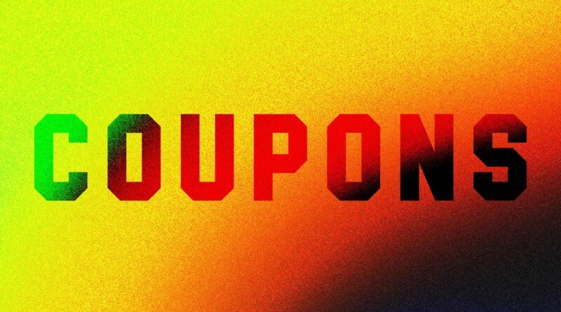 50% Off DoorDash Promo Code | May 2026