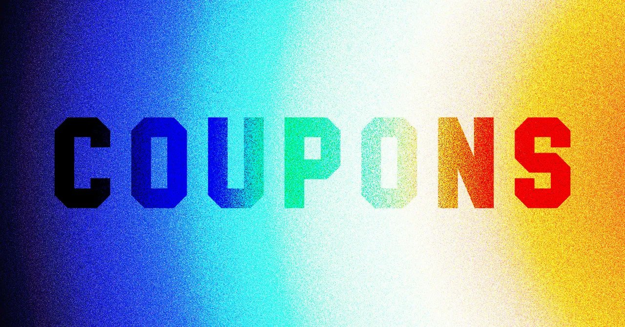 Verizon Promo Codes: 0 Verizon Gift Cards | June 2026 Verizon Promo Codes: 0 Verizon Gift Cards | June 2026