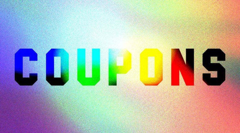 Target Promo Code:  Off | May 2026