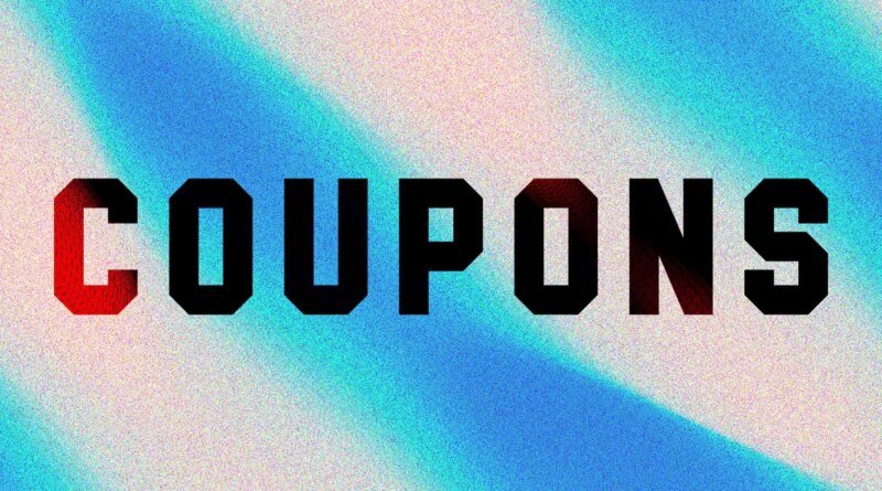Groupon Promo Codes: 60% Off in May 2026