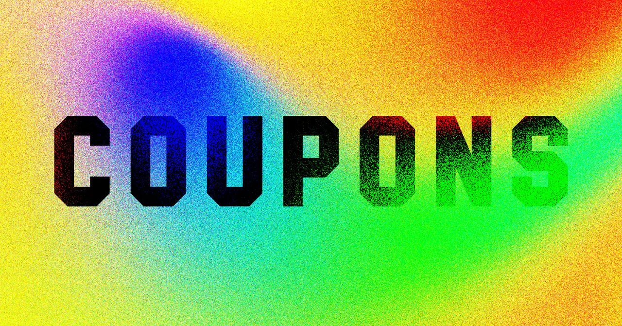 Hulu Promo Codes & Discounts: 20% Off in May Hulu Promo Codes & Discounts: 20% Off in May