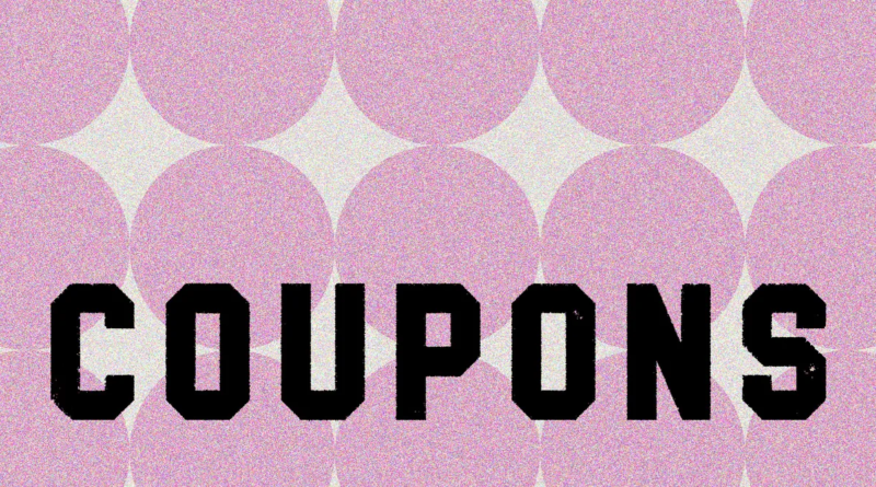 Womanizer Coupons: Save 15% in May