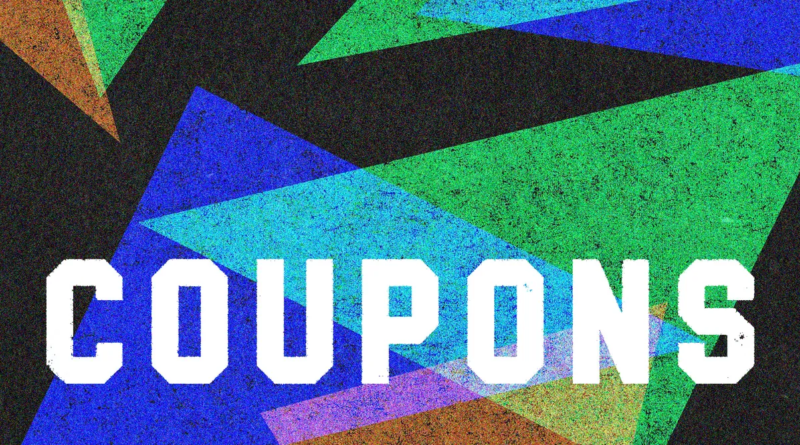 AT&T Promo Codes and Bundle Deals: Save  in May