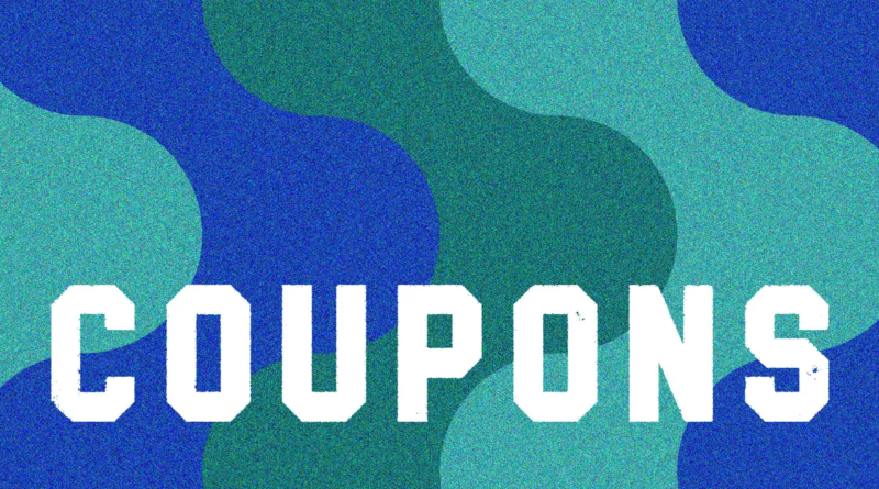 Vimeo Promo Code: 40% Off This May 2026