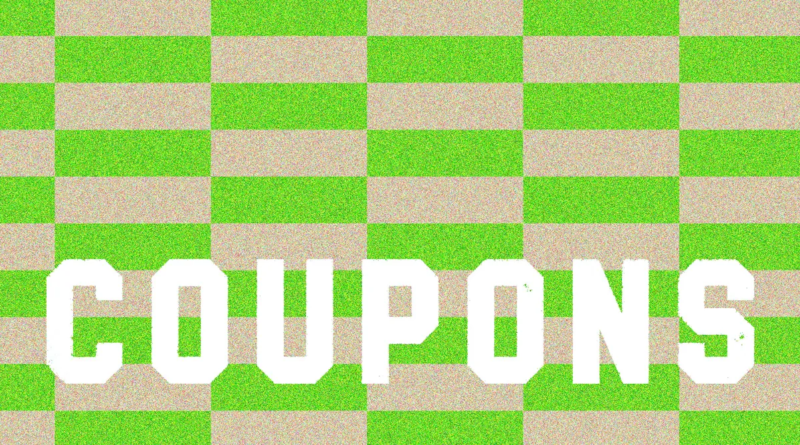 HP Discount Codes: 60% Off May 2026