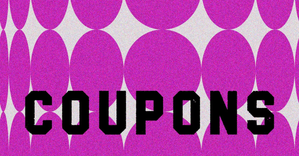 Noom Promo Codes: 50% Off Best Deals & Free Trials for April 2026