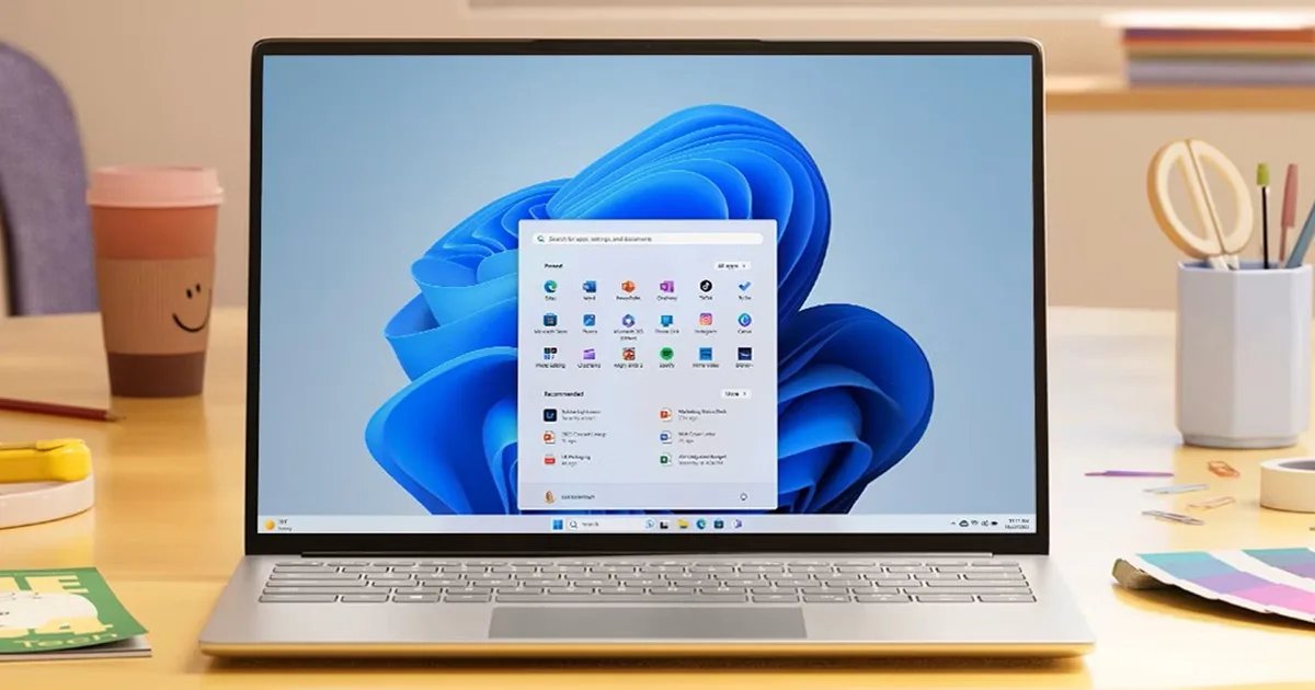 Microsoft is finally fixing the most annoying thing about Windows 11