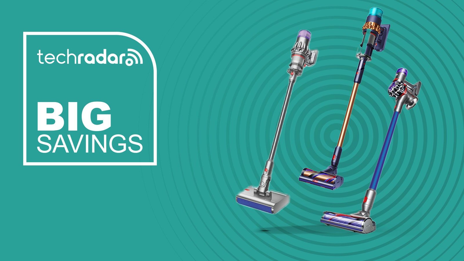 Don’t spend top dollar on a new Dyson vacuum — with prices from just AU5, you’re spoilt for choice Don’t spend top dollar on a new Dyson vacuum — with prices from just AU5, you’re spoilt for choice