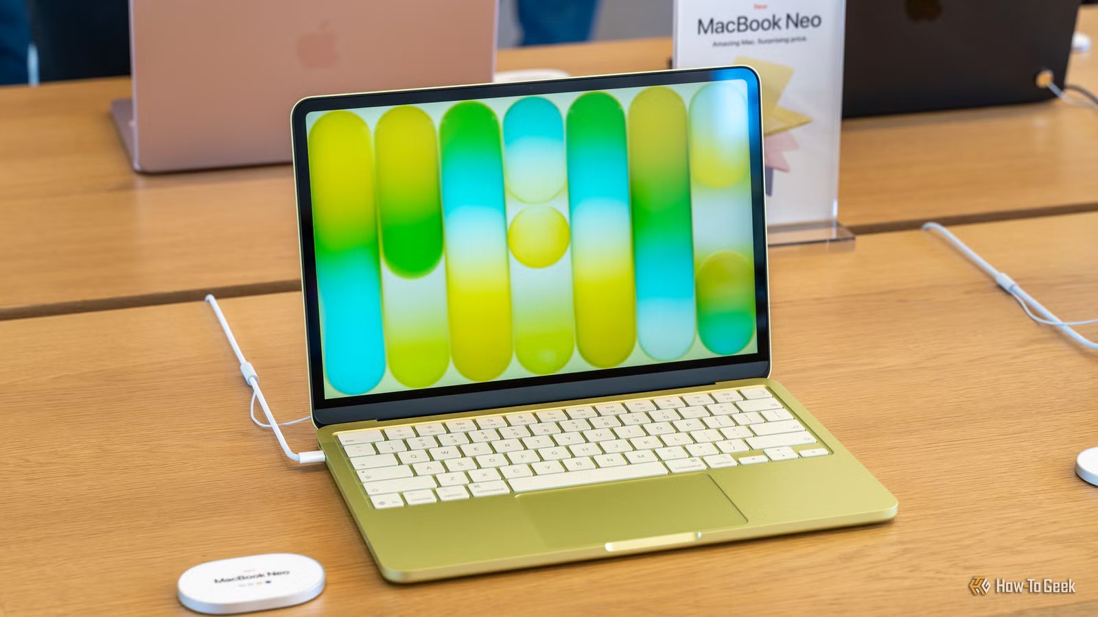 Apple might drop the 9 laptop that put it ahead of Windows PCs