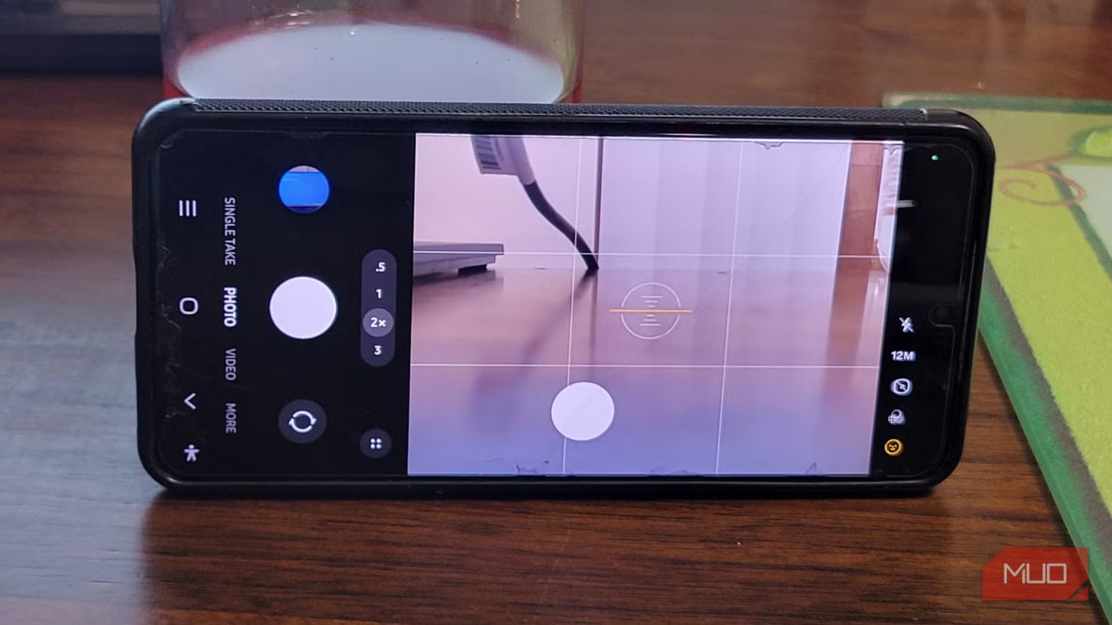 I fixed my Android’s shutter lag with a free Samsung app I didn’t know existed I fixed my Android’s shutter lag with a free Samsung app I didn’t know existed