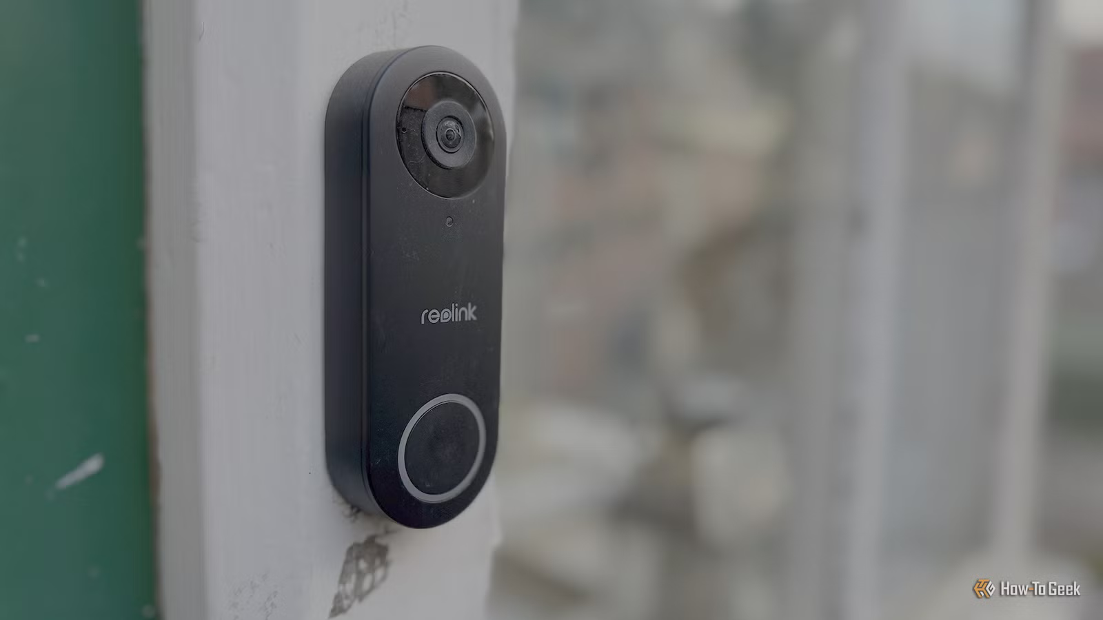 I let a local LLM take control of my video doorbell—it’s probably the future of smart cameras I let a local LLM take control of my video doorbell—it’s probably the future of smart cameras